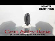 7.87 Ratti Natural Tourmaline With Govt. Lab Certificate-(1221)